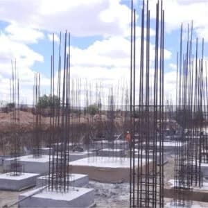 Raaga Project Updates