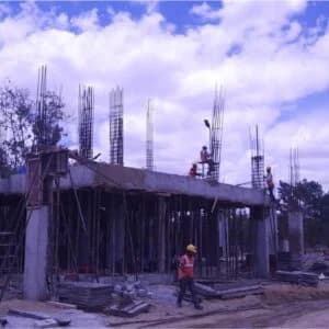 Raaga Project Updates