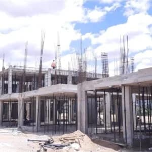 Raaga Project Updates
