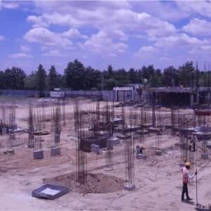 Raaga Project Updates