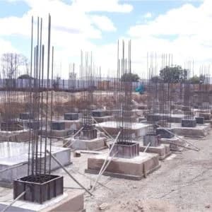 Raaga Project Updates