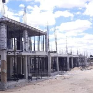 Raaga Project Updates