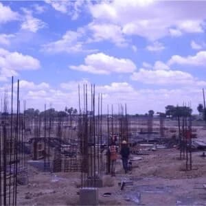 Raaga Project Updates – Oct 2022