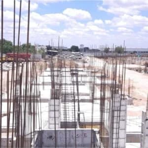 Raaga Project Updates – Oct 2022