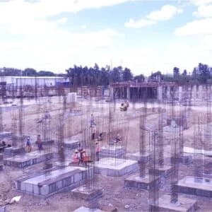 Raaga Project Updates – Oct 2022