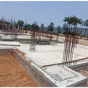 Raaga Project Updates – Oct 2022