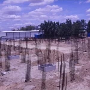 Raaga Project Updates – Oct 2022
