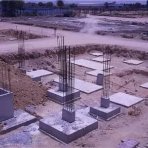 Raaga Project Updates – Jan 2023