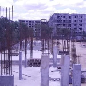 Raaga Project Updates – Jan 2023