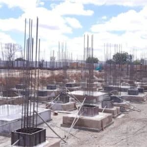 Raaga Project Updates – Jan 2023