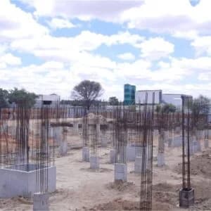 Raaga Project Updates – Jan 2023