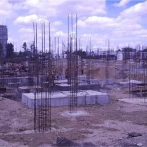 Raaga Project Updates – Jan 2023