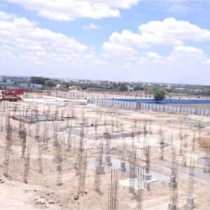 Raaga Project Updates – Jan 2023