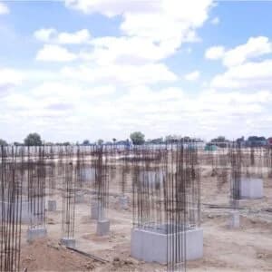 Raaga Project Updates – Jan 2023