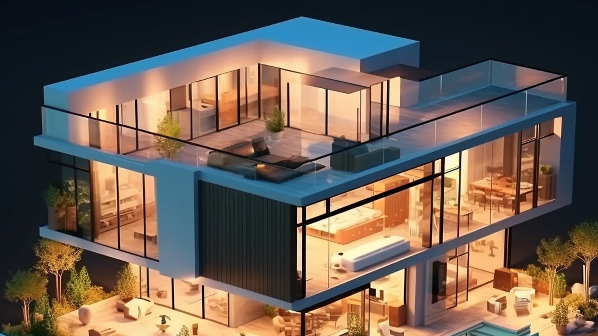 Upcoming Housing Projects in Hyderabad: Where to Invest in 2026?