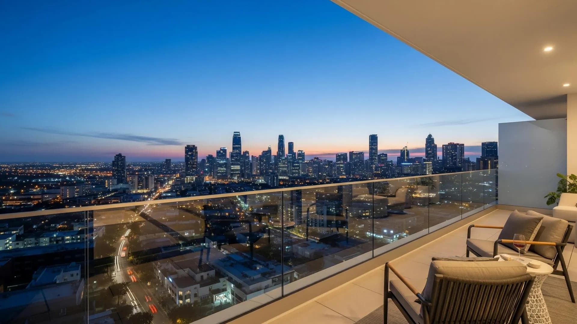 Buy Apartments in Osman Nagar Hyderabad: A Smart Move for 2026