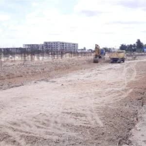 Raaga Project Updates – Oct 2022