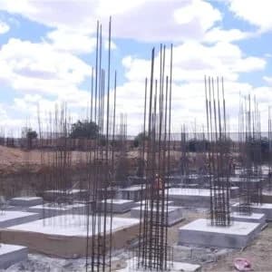 Raaga Project Updates – Oct 2022