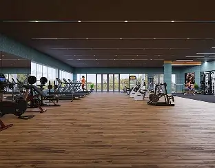 club img