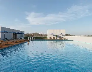 club img