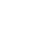 Radhey Skye Kollur